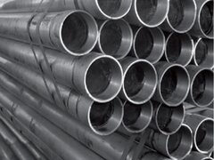 Teava neagra instalatii 1/2″, L 6000 mm