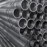 Teava neagra instalatii 1/2″, L 6000 mm